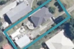 18 Lahore Street, Wairoa, Wairoa