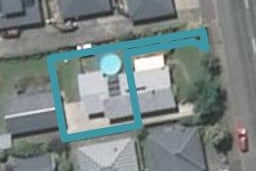 237B King Street, Rangiora, Rangiora