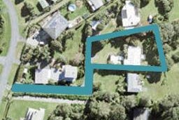 54 Harbour View Road, Warkworth