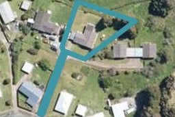 24 Taraire Street, Kaikohe, Kaikohe