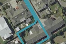 12 Palm Avenue, Hokowhitu, Palmerston North