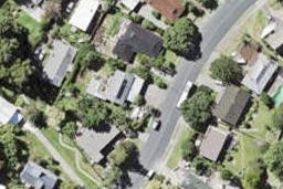 16 Oaktree Avenue, Browns Bay, Auckland
