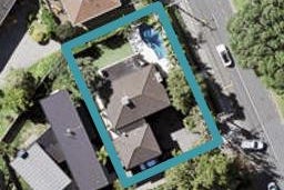 125 Long Drive, St Heliers, Auckland