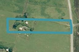 285 Rahuikiri Road, Tomarata, Wellsford