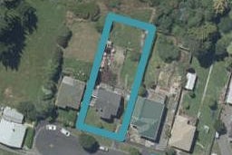 26 Ipswich Street, Bradford, Dunedin