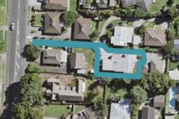 356 Great South Road, Opaheke, Papakura