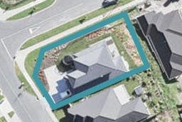 35 Harris Drive, Silverdale, Silverdale