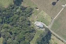 5770A State Highway 10, Awanui, Awanui