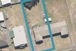 71 Matipo Street, Castlecliff, Whanganui