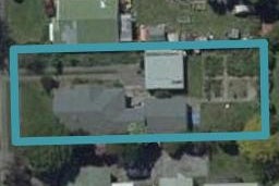 48 Lionel Street, Avonside, Christchurch