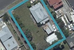 23 King Street, Feilding, Feilding