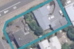 24 Hinekura Avenue, Taupo, Taupo