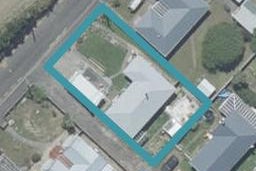 21 Ajax Road, Port Chalmers, Dunedin