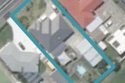 264 Kennedy Road, Onekawa, Napier
