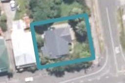 84 Romilly Street, Westport, Westport