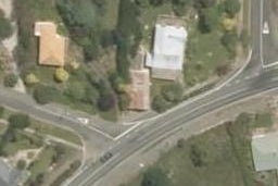 2 Merrie Creek Road, Clinton, Clinton