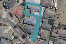 7 Farleigh Close, Huntington, Hamilton