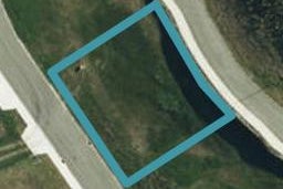 5 Fairburn Place, Kaiteriteri, Motueka