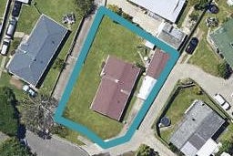 9 Kingi Place, Whakatane, Whakatane