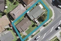 2/38 Clevedon Road, Papakura, Papakura
