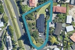 41 Emily Place, Bellevue, Tauranga