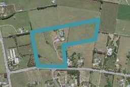 21 Fawcetts Road, Ashley, Rangiora
