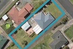 39 Kirikiri Road, Woodhill, Whangarei