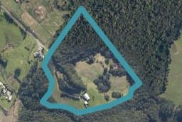 48B Jude Road, Mangawhai