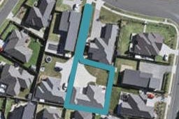 5 Searle Drive, Patumahoe, Pukekohe