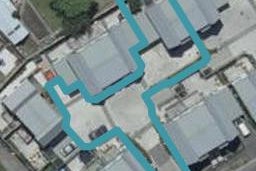 5/11 Eureka Street, Aranui, Christchurch