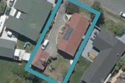 65 Anglesea Avenue, Parklands, Christchurch