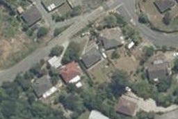 111 Emano Street, Toi Toi, Nelson