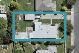 62 Tanner Street, Grasmere, Invercargill