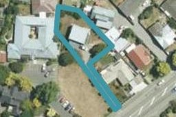 122A Maxwell Road, Blenheim