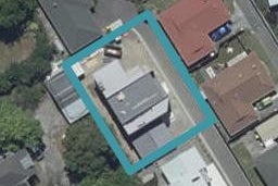 16B Kimbolton Road, Feilding, Feilding