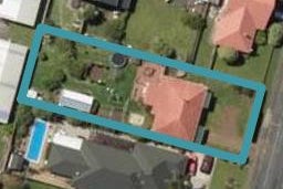 65 Mill Road, Kensington, Whangarei