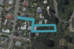 28 Whero Avenue, Diamond Harbour, Diamond Harbour