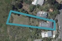 180 Major Hornbrook Road, Mount Pleasant, Christchurch