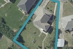 10 Ballantyne Street, Waverley, Dunedin