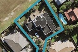 21 St Lucia Place, Unsworth Heights, Auckland