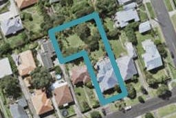 42 Aramoana Avenue, Devonport, Auckland