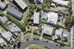 5/7 Western Springs Road, Western Springs, Auckland