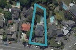 40 Kotare Street, Fendalton, Christchurch
