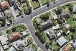 38 Vodanovich Road, Te Atatu South, Auckland