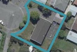 11 Jade Place, Parklands, Christchurch