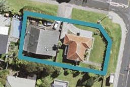 169 Atkinson Road, Titirangi, Auckland