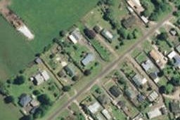 33 Arawa Road, Pongakawa, Te Puke