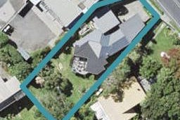 276 Beach Road, Campbells Bay, Auckland