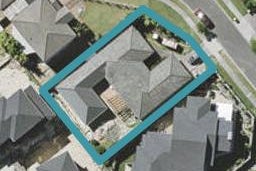 4 Carrigans Close, Pinehill, Auckland