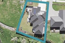 52 Pohutukawa Parade, Riverhead, Riverhead